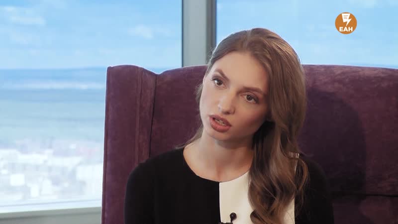 «кристина сверху» шеремет о путине, соловьеве, ихтиандре и новых 90 х