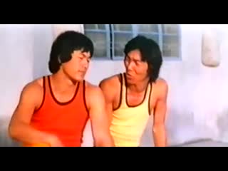 Смертельная акула der killerhai (1979) vhsrip перевод avo