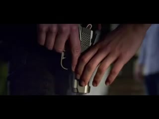 Clustin || clay jensen & justin foley || 13 reasons why