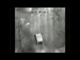 Ирак периода американской оккупации ah 64 apache vs иракские партизаны