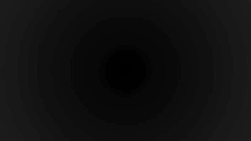 Guddan tumse na ho payega guddan is participating in khichdi making competition upcoming twist ( 720 x 1280 ) mp4