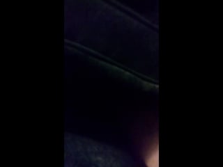 Vid 20160131 211513