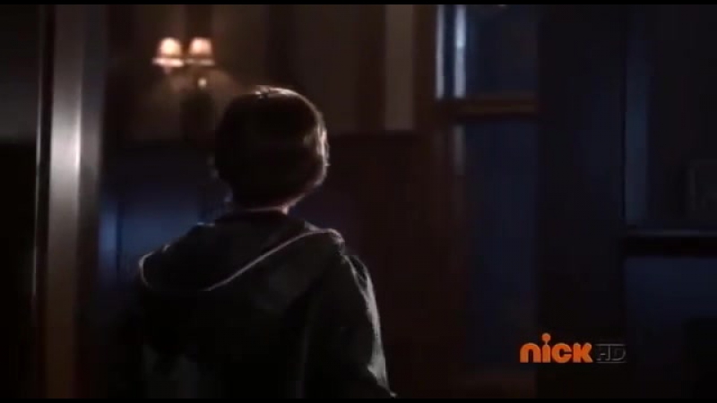 Отличный фильм ужасы про вампиров и оборотней мальчик hd киномания tv фильмы онлайн