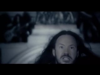 Hammerfall natural high