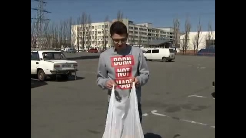 Бедные porn video – ✔ особое мнение самые бедные депутаты чем кормятся геращенко и мосийчук