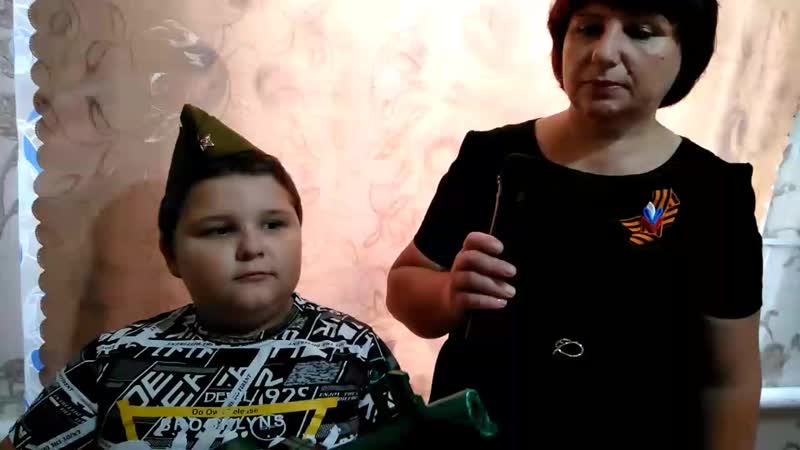 Trim porn video – Trim vid 20200911 120916 001 mp4