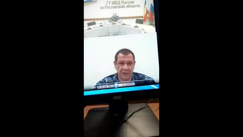 Утренний селектор после ночной пятницы