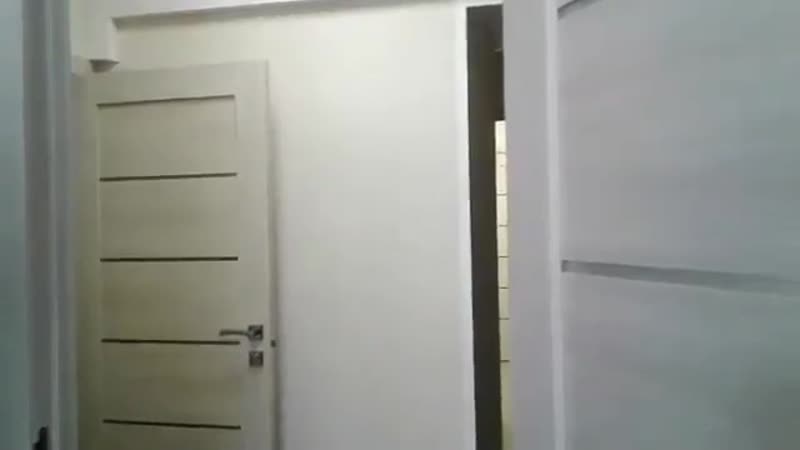 Типичный председатель тик