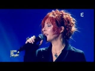 Mylene farmer ainsi soit je 2010