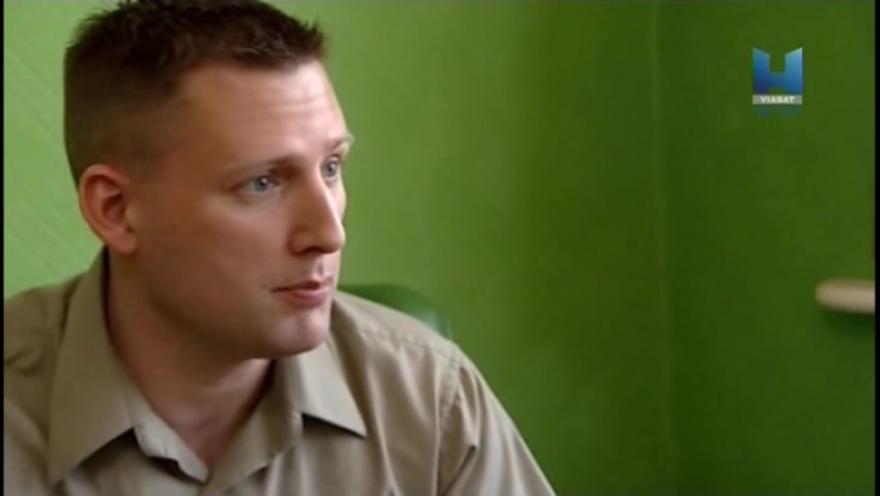 S01e01 wartime