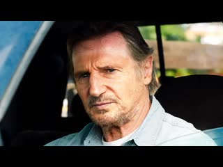 Заступник (2021) fullhd