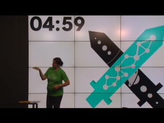 Анастасия ефименко о регенеративной медицине