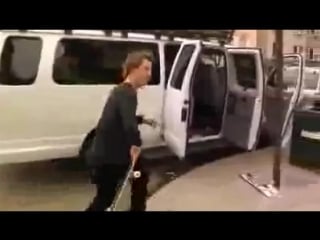 Скейт видео контест the jimmy carlin experience (hq)