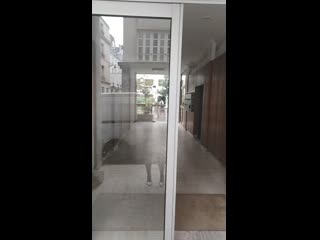 Vid 20190508 120037 mp4