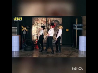 (love live) diamond princess no yuutsu {mirror}