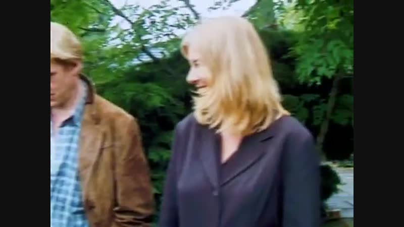 Idioterne 1998 (360p)