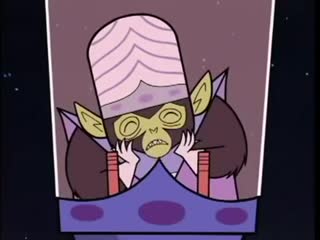 Powerpuff girls predicted the future a society full of sensitive people