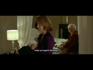 Desaccord parfait french subforced dvdrip xvid