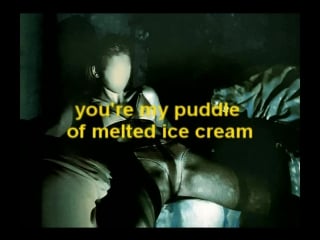 By blowjob from tamara – soylent me