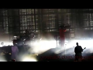 2017 06 25 wantagh, northwell health at jones beach theater, usa [ramm 4] (multicam by rammstein ewigen)