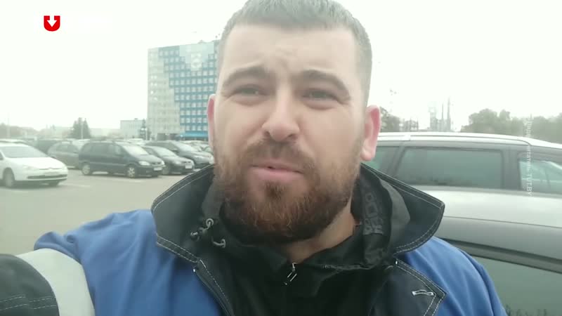 Работники «гродно азота» высказались о ситуации на заводе (2)