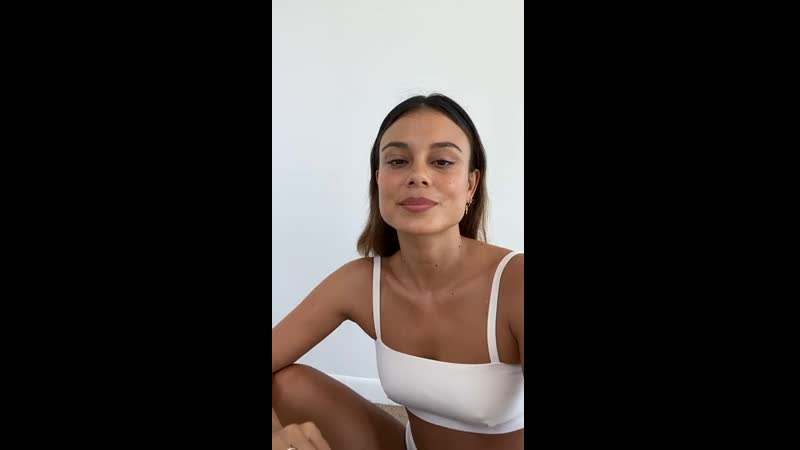 Nathalie kelley
