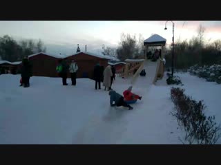 Vid 20190107 160442 mp4