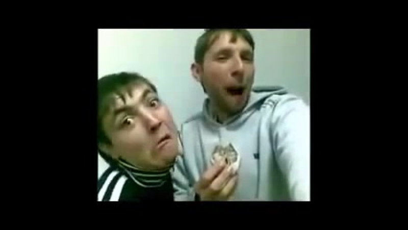 ✔ особое мнение знакомьтесь, это народный депутат украины владимир парасюк