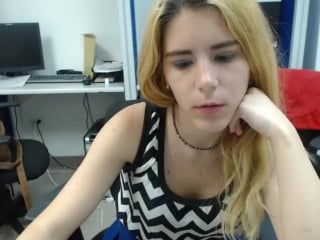 Dark queen secret | [chaturbate, webcam, дрочит, порно, porno, сиськи, сосет, секс, минет]