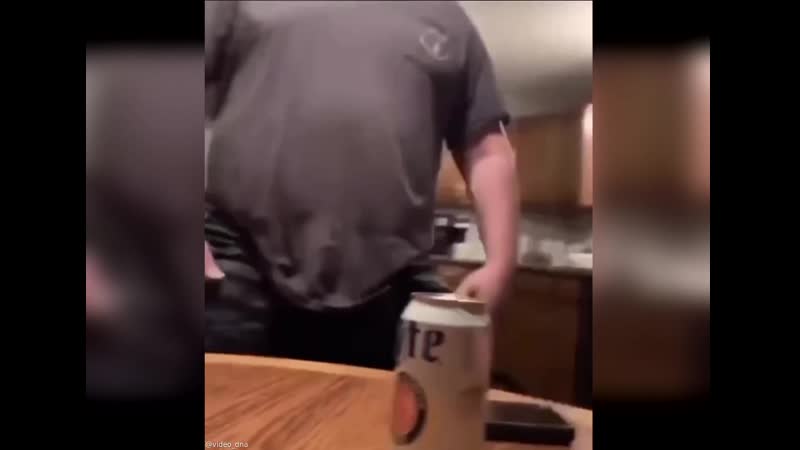 Запускаем челендж