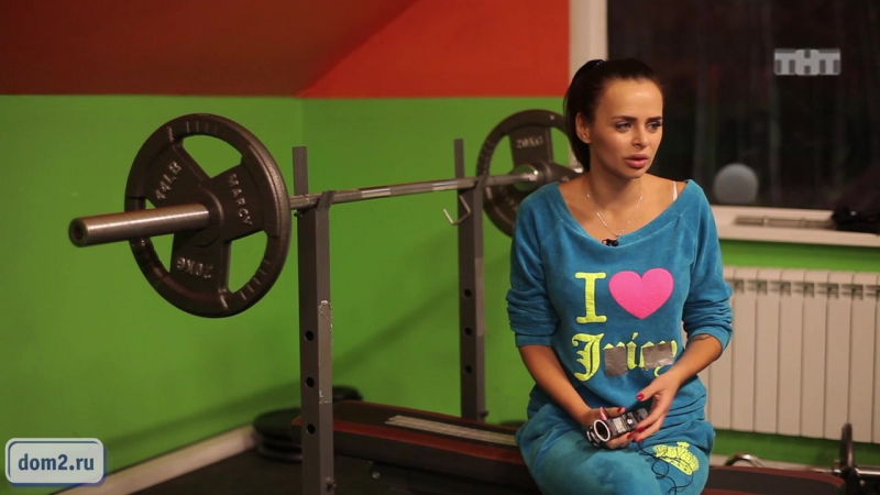 Блог виктории романец / артемова сама разрушила свой образ