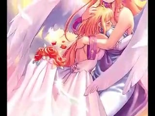 Marl kingdom tribute innocence