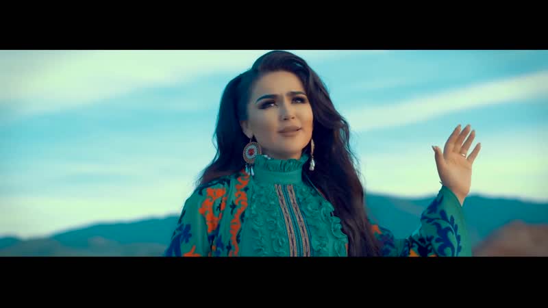 külotsiz koplab qizlar Porno tomosha qiling, ular menga ogizga berishdi, men yana keldim