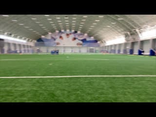 Live нефтехимик 2011