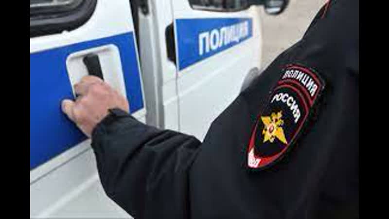 Полковник защищая жену, обстрелял из наградного пм обидчиков