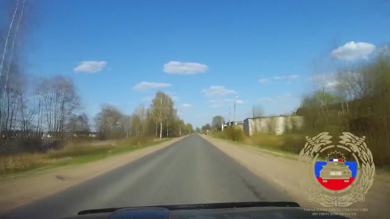 Дтп с мотоциклом в твери водитель утверждает, что виновен мотоциклист, а сам он был трезв водила мотика погиб