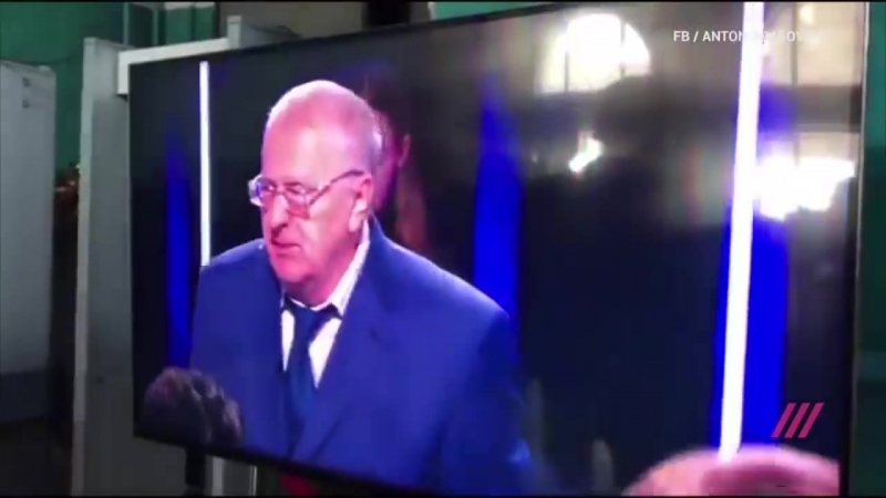 28 02 2018 выборы 2018 дебаты с владимиром соловьевым во время перерыва (дата 28 02 2018г ,1515мск источник вгтрк,гтрк россия,тк