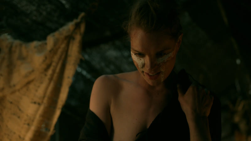 Ragga ragnars nude vikings s05e16 20 (2019) 1080p bluray watch online