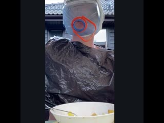 Alexei yagudin on instagram