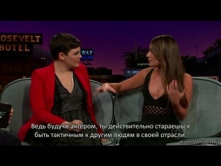 Lea michelle only watched jay z beyonce at a clippers game (рус суб)