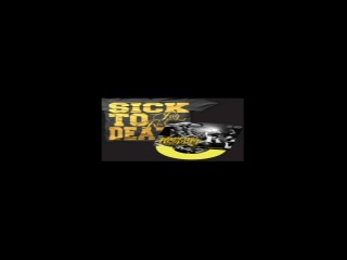 Pay no respect sick to porn new song