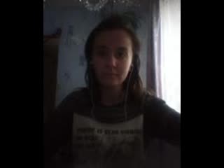 Video 20210104 144806 mp4