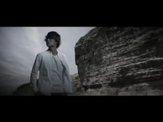 One ok rock decision「one oclock special mv new caledonia」