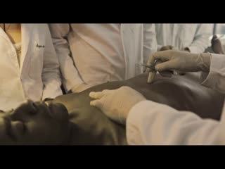 Raphael logam em m 8 quando a morte socorre a vida (1)