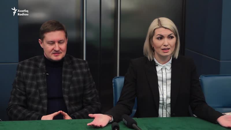 Ландыш нигъмәтҗанова "барс медиа" күткә тибеп чыгарды"