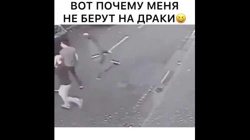 Ofc porn video – «да я ему щас! щас я ему!» «lf z tve ofc! ofc z tve!» «lf z tve ofc! ofc z tve!» «lf z tve ofc! ofc z tve!» «lf z tve ofc! ofc z