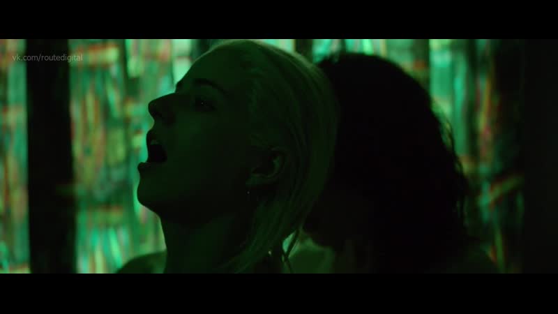 Mariana di girolamo nude ema (2019) hd 1080p watch online