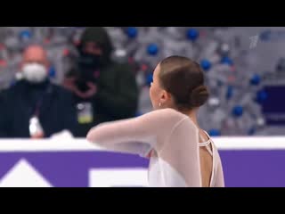 Elizaveta nugumanova fp rn 2020