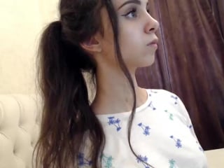 Ehotlovea | [chaturbate, webcam, дрочит, порно, porno, сиськи, сосет, секс, школьница, молодые]