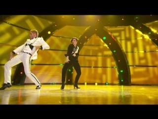 So you think you can dance s09e09